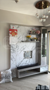 蝶翠峰 5期 尚悅‧嶺 1座 - 28NTS – 香港北部都會區