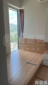 蝶翠峰 5期 尚悅‧嶺 1座 - 28NTS – 香港北部都會區