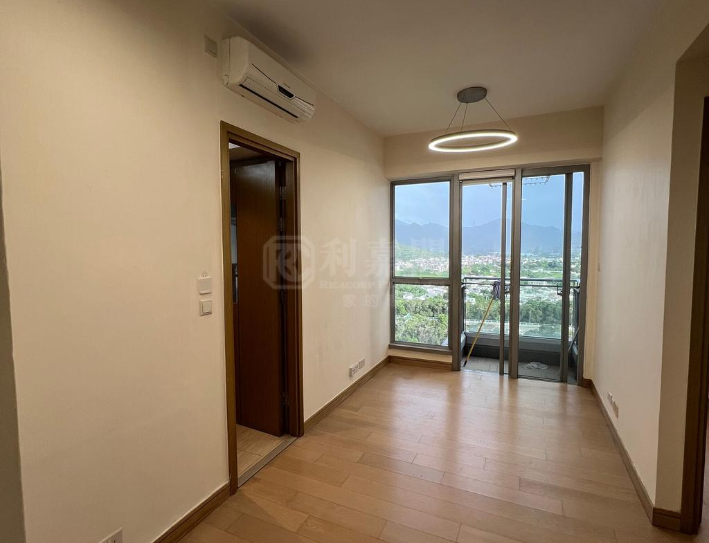 1759690751d317b892-9de6-4086-897b-e710908b336c.jpeg 尚悅 10座 - 28NTS – 香港北部都會區