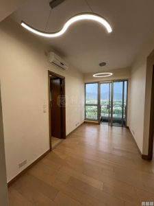 1759690751d317b892-9de6-4086-897b-e710908b336c.jpeg 尚悅 10座 - 28NTS – 香港北部都會區