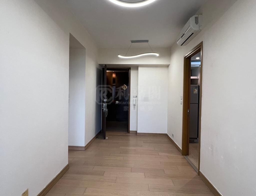 175969075571054187-84b8-45c3-a74c-0e16cc972b22.jpeg 尚悅 10座 - 28NTS – 香港北部都會區