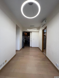 175969075571054187-84b8-45c3-a74c-0e16cc972b22.jpeg 尚悅 10座 - 28NTS – 香港北部都會區