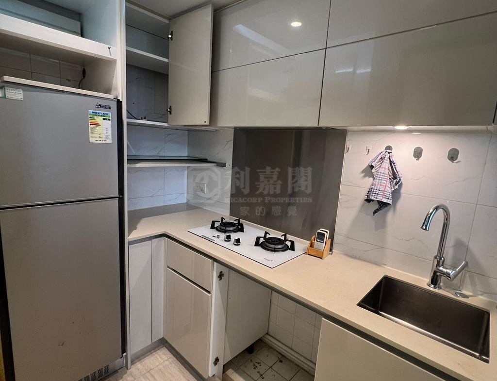 1759690759e866396b-6ab1-443c-bf01-f70f66faa9cf.jpeg 尚悅 10座 - 28NTS – 香港北部都會區