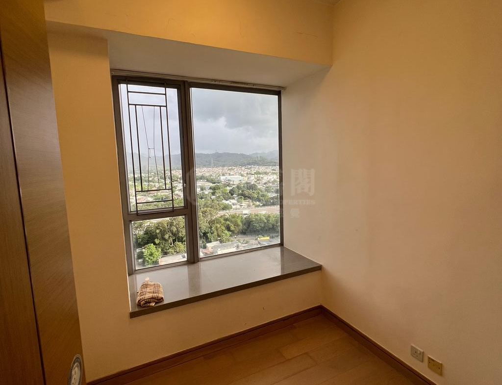 175969076347690eda-0dde-4f6d-b003-3b455fe4afba.jpeg 尚悅 10座 - 28NTS – 香港北部都會區