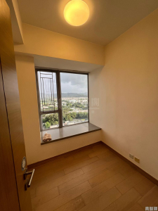 175969076347690eda-0dde-4f6d-b003-3b455fe4afba.jpeg 尚悅 10座 - 28NTS – 香港北部都會區