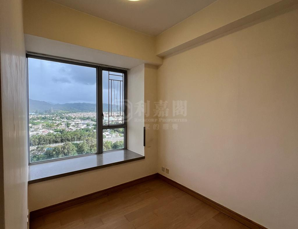 1759690767e98008a6-2222-4fe1-b22b-7894dded1db3.jpeg 尚悅 10座 - 28NTS – 香港北部都會區