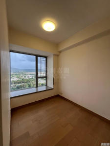 1759690767e98008a6-2222-4fe1-b22b-7894dded1db3.jpeg 尚悅 10座 - 28NTS – 香港北部都會區