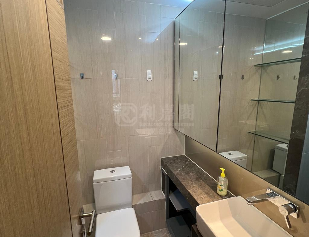 1759690771050e760b-f9e2-4ae4-8584-c4a1ea74ad6b.jpeg 尚悅 10座 - 28NTS – 香港北部都會區