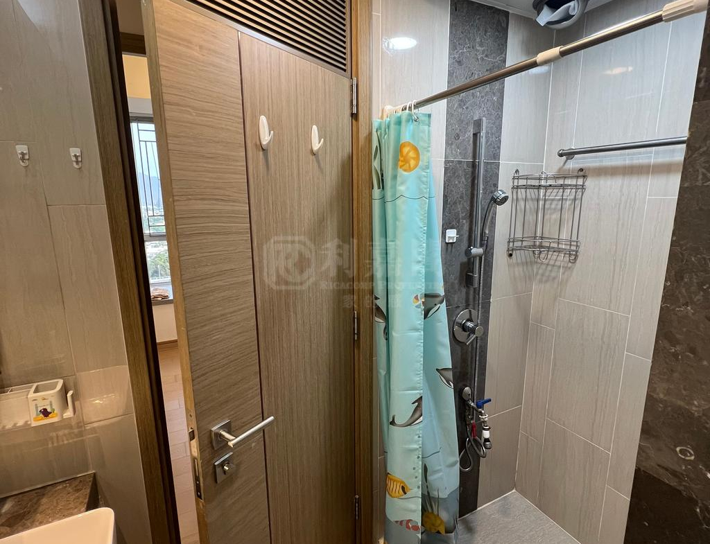 1759690775563bf471-8cb0-4ed7-a791-01a1e048984d.jpeg 尚悅 10座 - 28NTS – 香港北部都會區