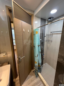 1759690775563bf471-8cb0-4ed7-a791-01a1e048984d.jpeg 尚悅 10座 - 28NTS – 香港北部都會區