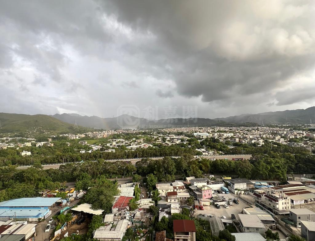 175969078030602ab7-ef25-498a-b053-ea9cdd5baebe.jpeg 尚悅 10座 - 28NTS – 香港北部都會區