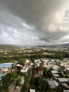 175969078030602ab7-ef25-498a-b053-ea9cdd5baebe.jpeg 尚悅 10座 - 28NTS – 香港北部都會區