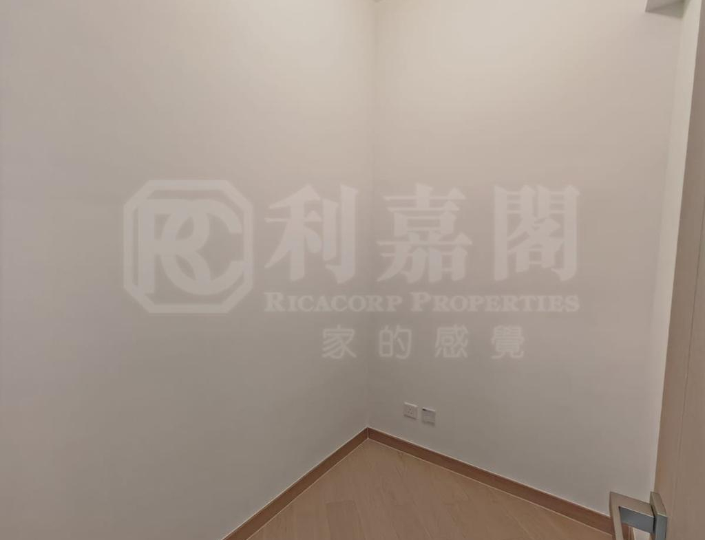 柏瓏 1A期 柏瓏 I 6座 - 28NTS – 香港北部都會區