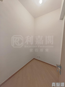 柏瓏 1A期 柏瓏 I 6座 - 28NTS – 香港北部都會區