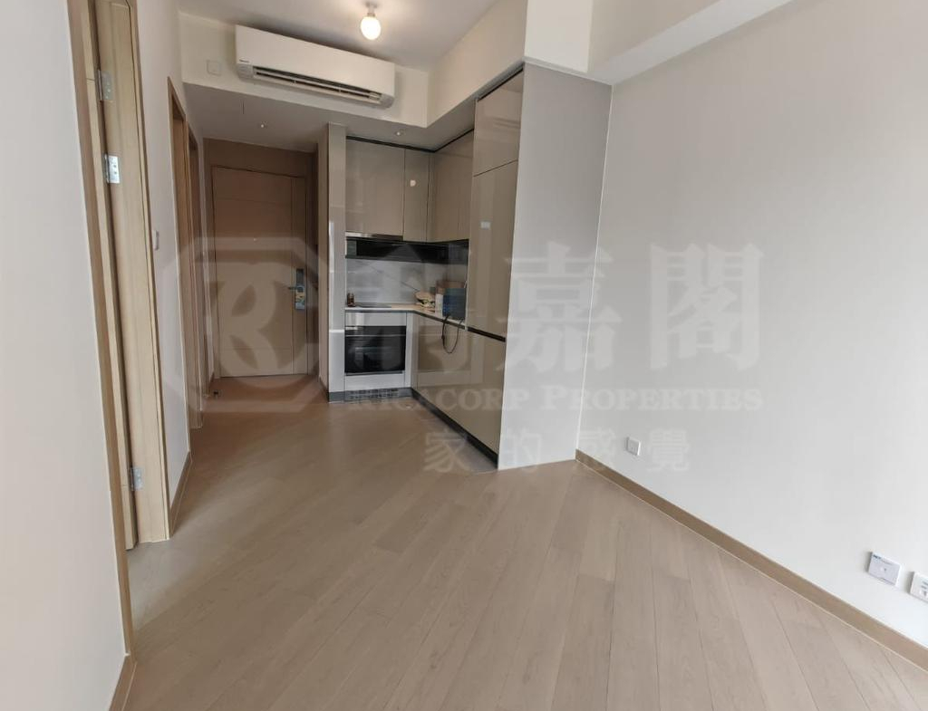 柏瓏 1A期 柏瓏 I 6座 - 28NTS – 香港北部都會區