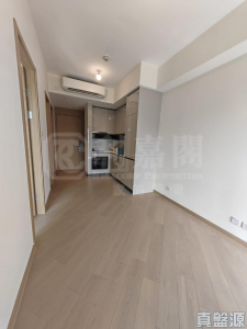 柏瓏 1A期 柏瓏 I 6座 - 28NTS – 香港北部都會區