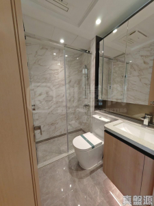 柏瓏 1A期 柏瓏 I 6座 - 28NTS – 香港北部都會區