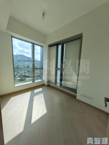 柏瓏 1A期 柏瓏 I 6座 - 28NTS – 香港北部都會區