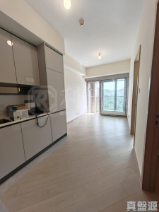 柏瓏 1A期 柏瓏 I 6座 - 28NTS – 香港北部都會區