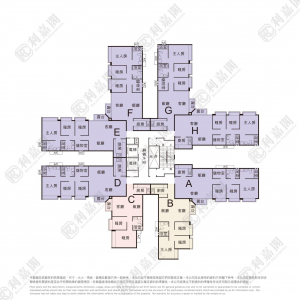 175969088421008_2000_ricacorp.png 蝶翠峰 3期 綠庭園 18座 - 28NTS – 香港北部都會區