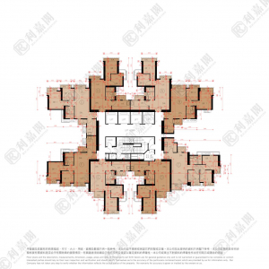 175969089544989_2000_ricacorp.png GRAND YOHO 1期 1座 - 28NTS – 香港北部都會區