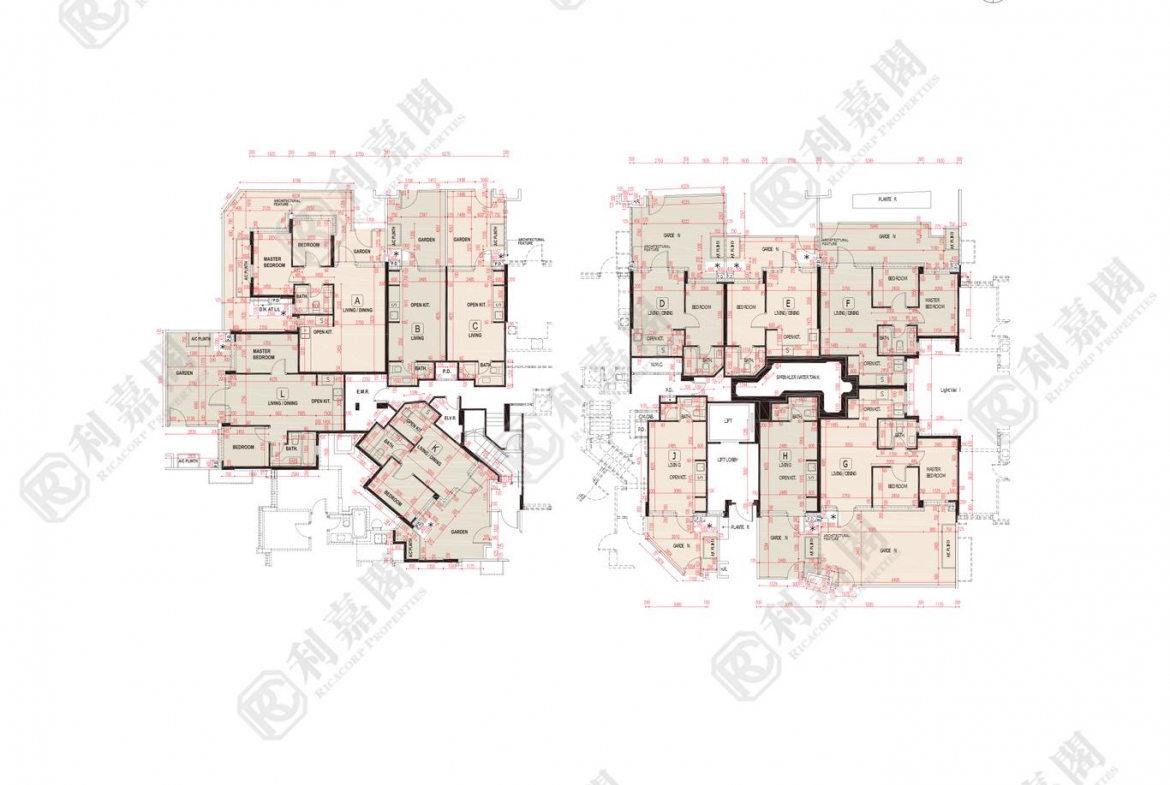 1759690919169411_2000_ricacorp.png #LYOS 1B座 - 28NTS – 香港北部都會區