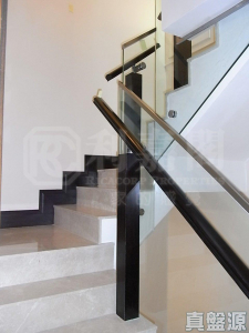 175969098596ab3f32-af8a-49d0-bf90-c99be579aec4.jpeg 映灣園 5期 海珀名邸 - 28NTS – 香港北部都會區