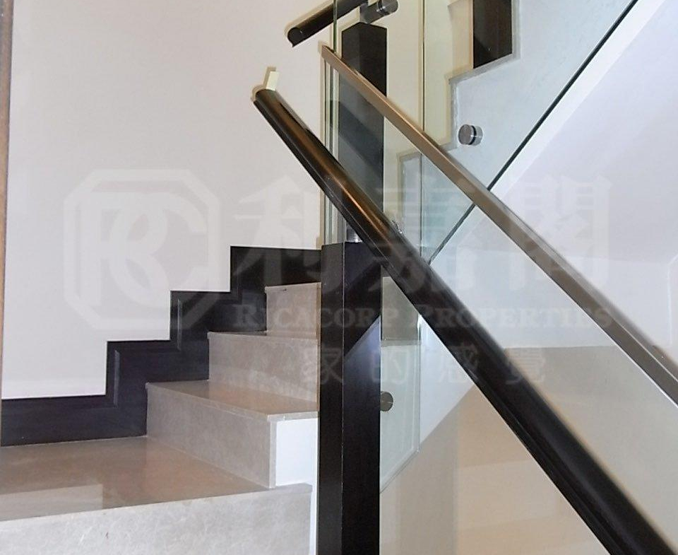 映灣園 5期 海珀名邸 - 28NTS – 香港北部都會區