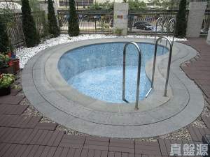 17596909892d9c9e3c-cbe4-4c9c-a209-e13f61e3ffd5.jpeg 映灣園 5期 海珀名邸 - 28NTS – 香港北部都會區