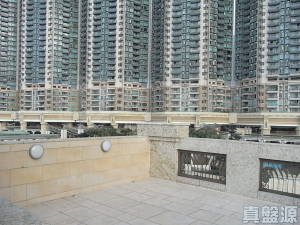 1759690994f811d37a-ac37-4684-bdcb-e8c55f3ea904.jpeg 映灣園 5期 海珀名邸 - 28NTS – 香港北部都會區