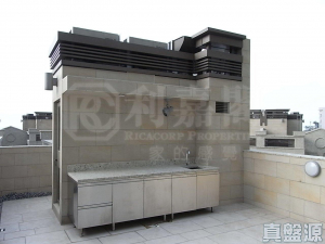 17596909988f8fd244-c76a-4871-94ab-a488b95357d3.jpeg 映灣園 5期 海珀名邸 - 28NTS – 香港北部都會區