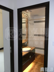 175969100250d9a0d7-7873-4482-9f76-83cfafac229e.jpeg 映灣園 5期 海珀名邸 - 28NTS – 香港北部都會區