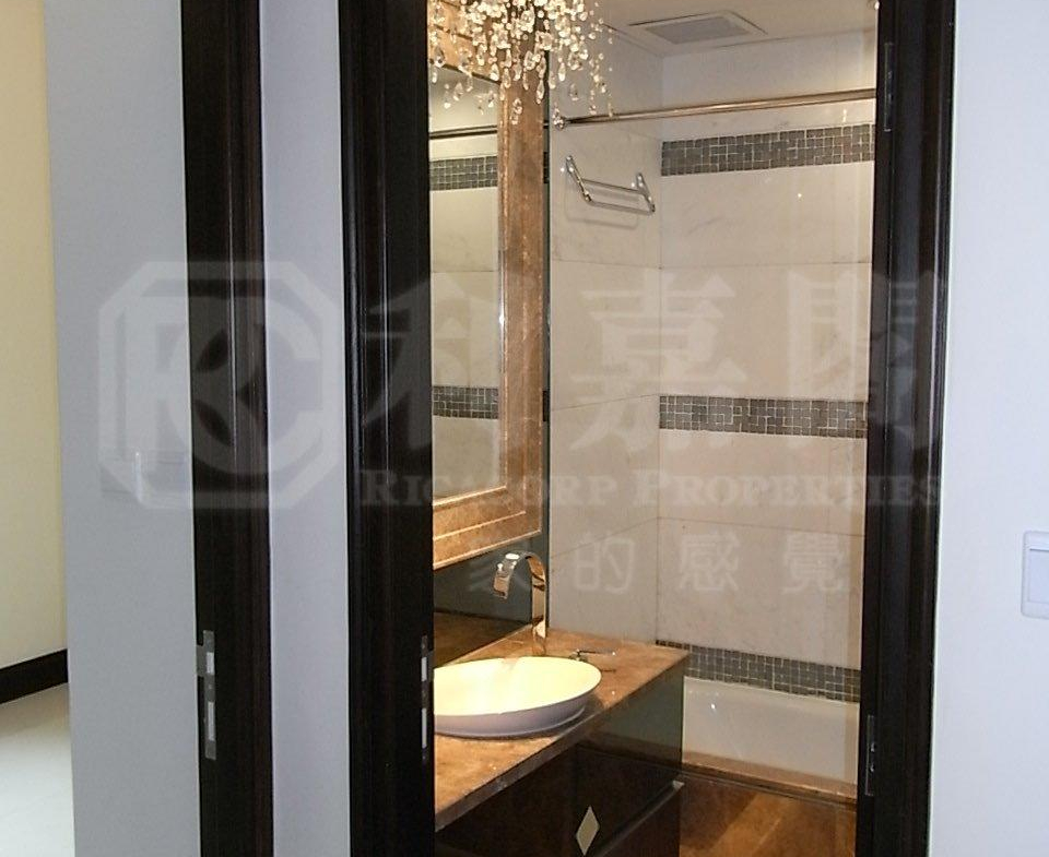 映灣園 5期 海珀名邸 - 28NTS – 香港北部都會區