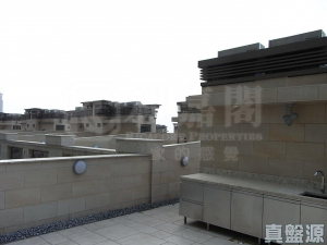 1759691006c4049aeb-aba3-4960-bb87-f884d0ba1b70.jpeg 映灣園 5期 海珀名邸 - 28NTS – 香港北部都會區