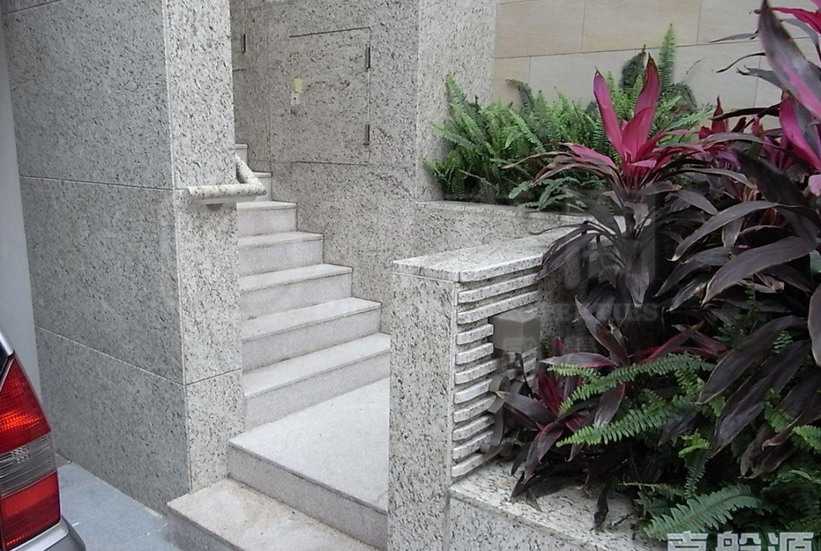 映灣園 5期 海珀名邸 - 28NTS – 香港北部都會區