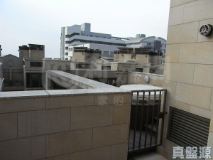 175969101513d6f5cd-5fd1-42b5-b0ea-c863a1347b96.jpeg 映灣園 5期 海珀名邸 - 28NTS – 香港北部都會區