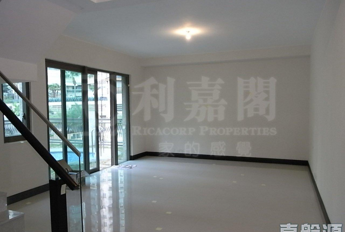 映灣園 5期 海珀名邸 - 28NTS – 香港北部都會區