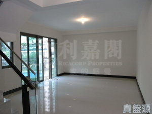 175969101916dc798a-d36f-4f62-99ad-c468e959fdbb.jpeg 映灣園 5期 海珀名邸 - 28NTS – 香港北部都會區