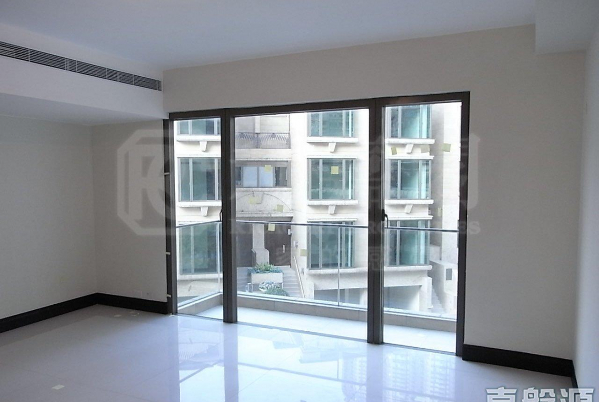 映灣園 5期 海珀名邸 - 28NTS – 香港北部都會區