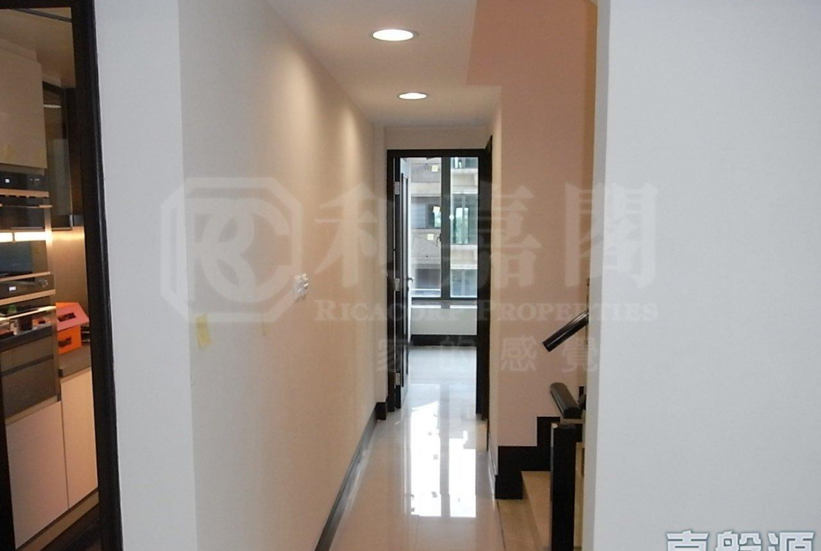 映灣園 5期 海珀名邸 - 28NTS – 香港北部都會區