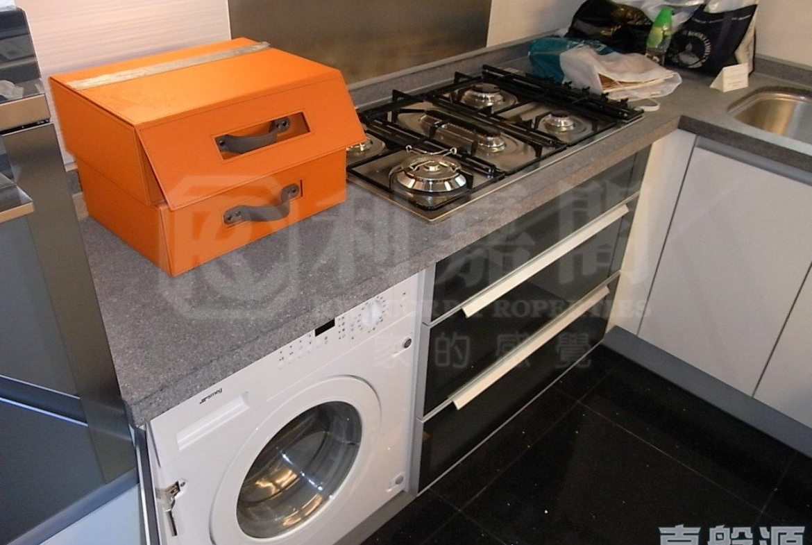 映灣園 5期 海珀名邸 - 28NTS – 香港北部都會區