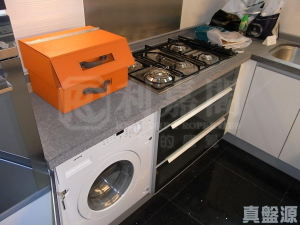 1759691032f62ceb54-d9bf-4eb4-a3a7-ed91f0ca450a.jpeg 映灣園 5期 海珀名邸 - 28NTS – 香港北部都會區