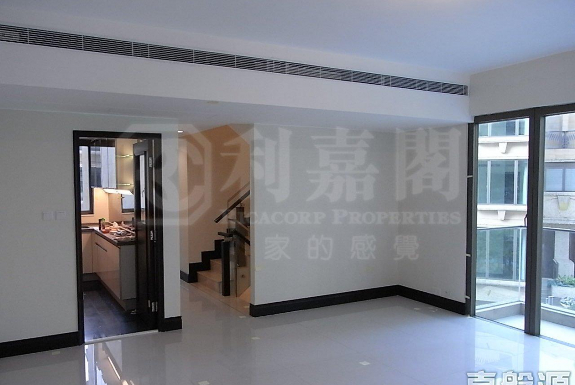 映灣園 5期 海珀名邸 - 28NTS – 香港北部都會區