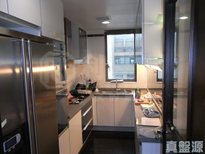 1759691040f20be4c6-b5dd-4211-9528-7884d3c5da2d.jpeg 映灣園 5期 海珀名邸 - 28NTS – 香港北部都會區