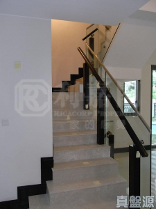 1759691045dfd793e2-840b-4d0d-b5fe-f0cf3dd1f868.jpeg 映灣園 5期 海珀名邸 - 28NTS – 香港北部都會區