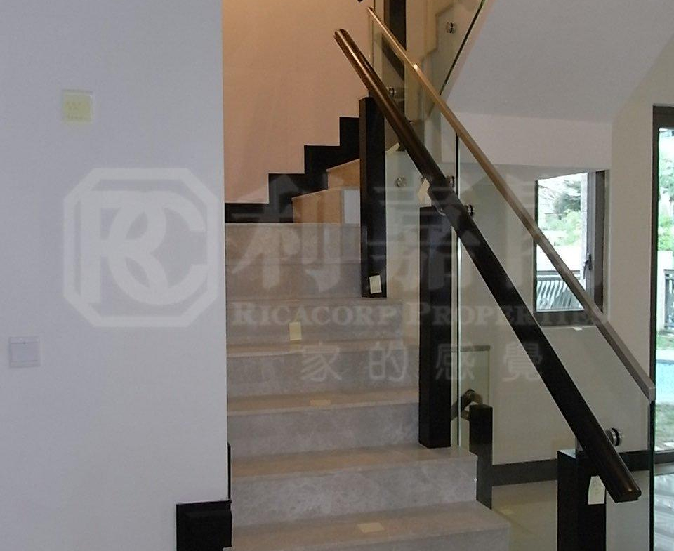 映灣園 5期 海珀名邸 - 28NTS – 香港北部都會區