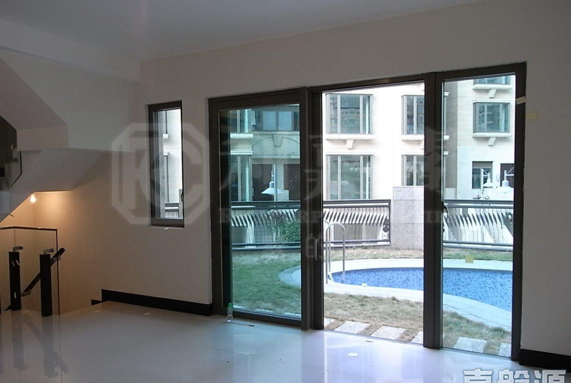 映灣園 5期 海珀名邸 - 28NTS – 香港北部都會區