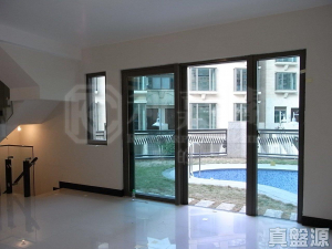 1759691049ca22d652-c6ac-4fe9-9e49-c53ab0adc4c6.jpeg 映灣園 5期 海珀名邸 - 28NTS – 香港北部都會區