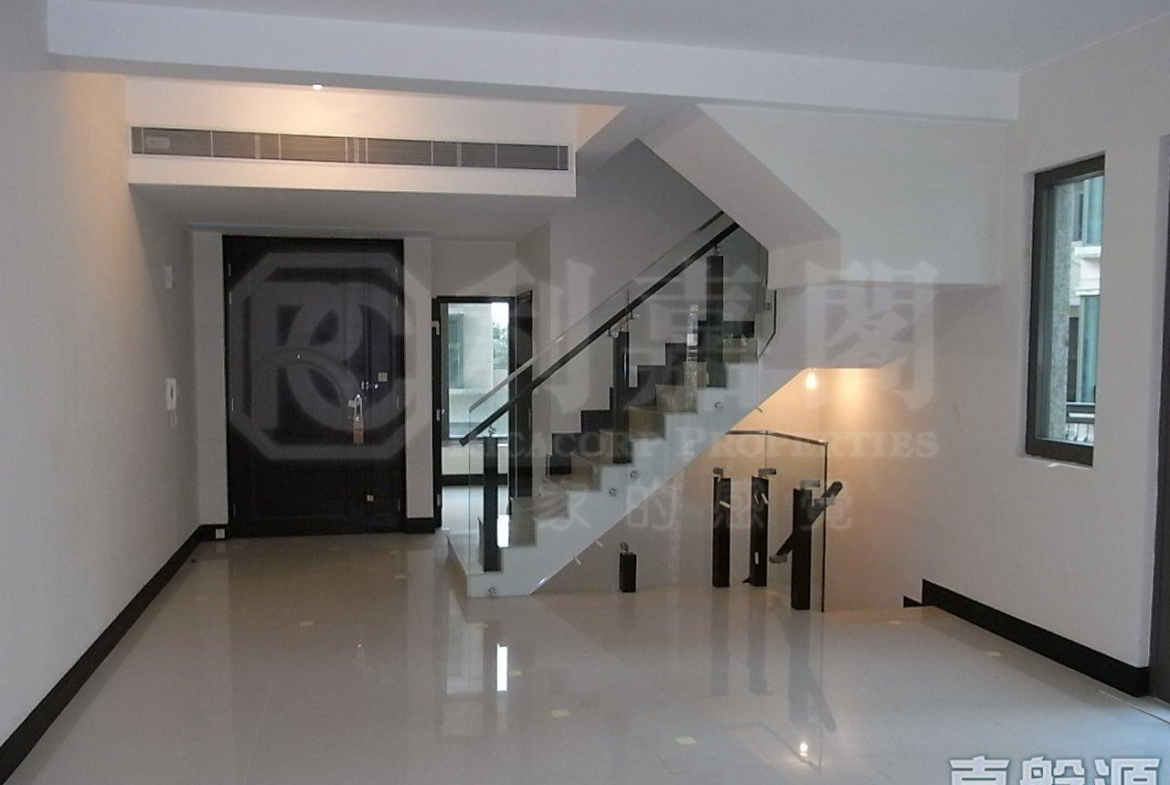 映灣園 5期 海珀名邸 - 28NTS – 香港北部都會區