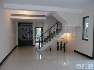 17596910534c4727ab-fa9a-48c7-9686-37eefffaa7c0.jpeg 映灣園 5期 海珀名邸 - 28NTS – 香港北部都會區